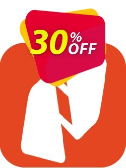 Nitro PDF Pro 14 Coupon discount Early bird campaign Discount: 25% - Stunning discount code of Nitro PDF Pro, tested & approved