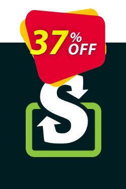 5% OFF BackupBuddy Stash, verified