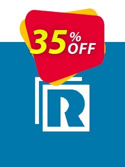 35% OFF Restrict Content Pro Coupon code