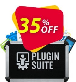 35% OFF iThemes Plugin Suite - Unlimited sites  Coupon code