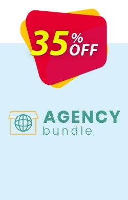35% OFF iThemes Agency Bundle Coupon code