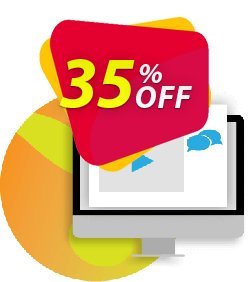 35% OFF iThemes Training Coupon code