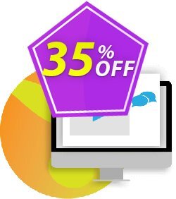 35% OFF iThemes Training Coupon code