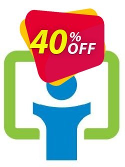 40% OFF iThemes Hosting Coupon code