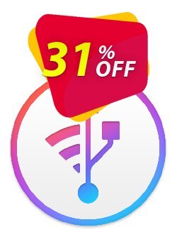 31% OFF iMazing 2 student discount Coupon code