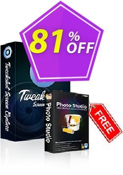 50% OFF TweakShot Screen Capture, verified