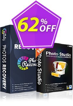 62% OFF Systweak Photos Recovery Coupon code