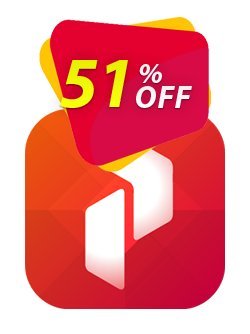 51% OFF Systweak PDF Editor Coupon code