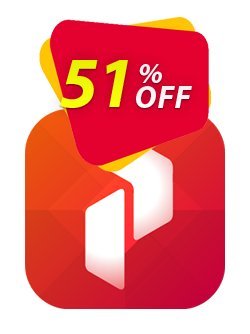 51% OFF Systweak PDF Editor Lifetime Coupon code