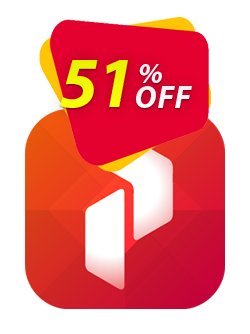 50% OFF Systweak PDF Editor Lifetime, verified