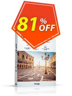 80% OFF NEAT projects 2, verified