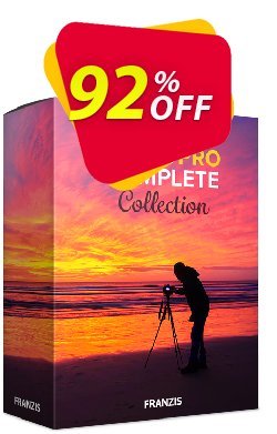 Projects Pro COMPLETE Collection Coupon, discount 15% OFF Design Bundle 2022, verified. Promotion: Awful sales code of Design Bundle 2022, tested & approved