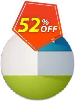 52% OFF Live Home 3D Pro Coupon code
