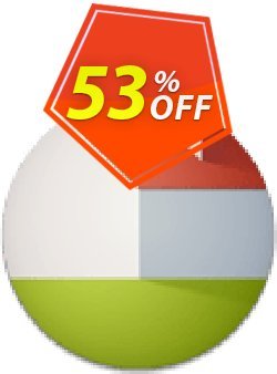 50% OFF Live Home 3D for Mac, verified