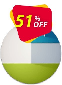 51% OFF Live Home 3D PRO for Mac Coupon code
