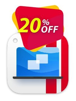 Parallels Desktop for Mac 1-Time Purchase Coupon discount 20% OFF Parallels Desktop for Mac 1-Time Purchase, verified - Amazing offer code of Parallels Desktop for Mac 1-Time Purchase, tested & approved