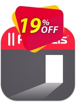 20% OFF Parallels Access, verified