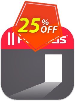 25% OFF Parallels Access 2-Year Plan Coupon code