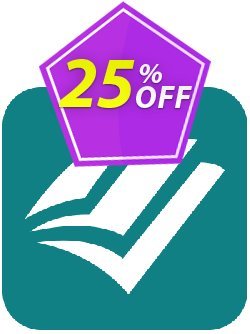 25% OFF ProWritingAid Coupon code