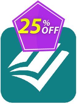 25% OFF ProWritingAid Monthly Subscription Coupon code