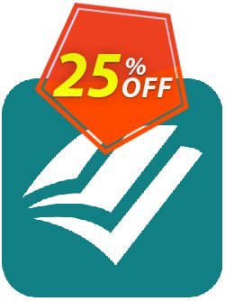 25% OFF ProWritingAid Yearly Subscription, verified