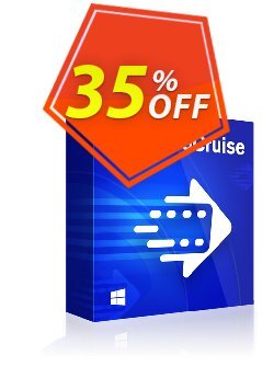 UniFab VideoCruise 1-Year Coupon discount 35% OFF UniFab VideoCruise 1-Year, verified - Special sales code of UniFab VideoCruise 1-Year, tested & approved