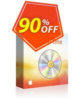 50% OFF DVDFab Blu-ray Ripper for Mac, verified