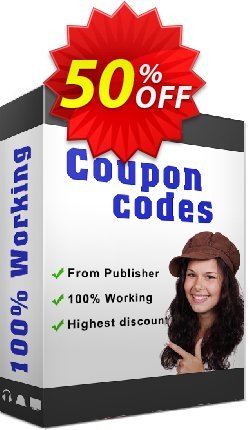 DVDFab Blu-ray to UHD Converter for MAC Coupon, discount 50% OFF DVDFab Blu-ray to UHD Converter for MAC, verified. Promotion: Special sales code of DVDFab Blu-ray to UHD Converter for MAC, tested & approved