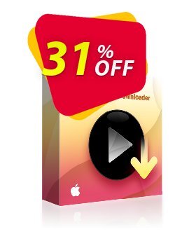 StreamFab AbemaTV Downloader for MAC Coupon discount Buy StreamFab All-in-One, Get RecordFab Free - Special sales code of StreamFab AbemaTV Downloader, tested & approved