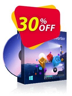 DVDFab Video Converter Coupon discount Buy StreamFab All-in-One, Get RecordFab Free - Special sales code of DVDFab Video Converter, tested & approved