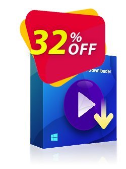 StreamFab Funimation Downloader PRO - 1 Month  Coupon discount 30% OFF StreamFab Funimation Downloader PRO (1 Month), verified - Special sales code of StreamFab Funimation Downloader PRO (1 Month), tested & approved