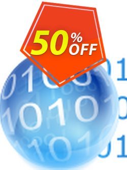 50% OFF LFNit!  - +1 Yr Maintenance  Coupon code