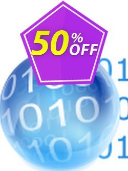 50% OFF TextPipe Pro No Editing  - +1 Yr Maintenance  Coupon code