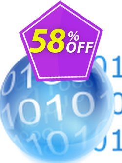 58% OFF TextPipe Pro 10 Days Full Use License Coupon code