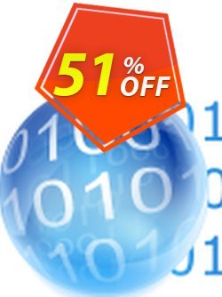 51% OFF HookKeys DLL - +1 Yr Maintenance  Coupon code