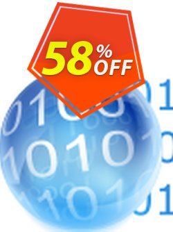 58% OFF Search and Replace File Server Bundle - +1 Yr Maintenance  Coupon code