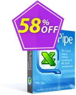 Coupon code PowerPointPipe SharePoint Server License (+1 Yr Maintenance)