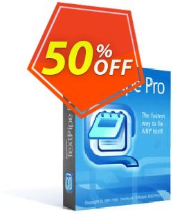 50% OFF EBCDIC to ASCII conversion - Texas Railroad Commission RRC Statewide Production Gas Data Coupon code