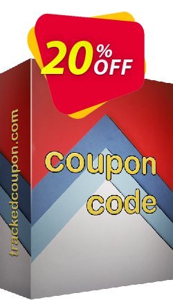 20% OFF My Screen Recorder Pro v3 Coupon code