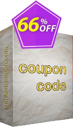 66% OFF Startup Booster Coupon code