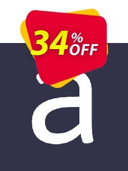 30% OFF Alamy Image & Video, verified