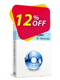 Xilisoft Blu-Ray Ripper Coupon discount Xilisoft Blu-ray Ripper excellent discounts code 2024 - 