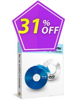 Xilisoft Blu-ray to DVD Converter hottest discount code 2024