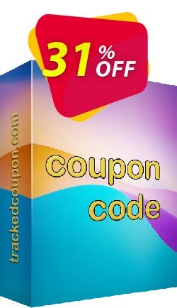 31% OFF Xilisoft FLAC Converter Coupon code