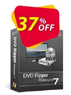 Xilisoft DVD Ripper Platinum Coupon discount Xilisoft DVD Ripper Platinum imposing promotions code 2024 - Discount for Xilisoft coupon code