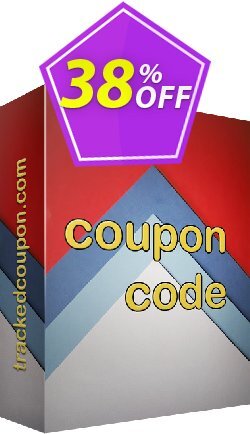 38% OFF Xilisoft Online Video Downloader Coupon code