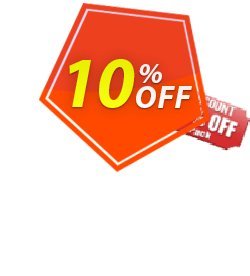 10% OFF Xilisoft DVD to 3GP Suite Coupon code