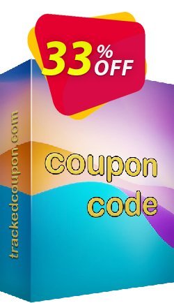 Xilisoft Video Cutter Coupon, discount Coupon for 5300. Promotion: 