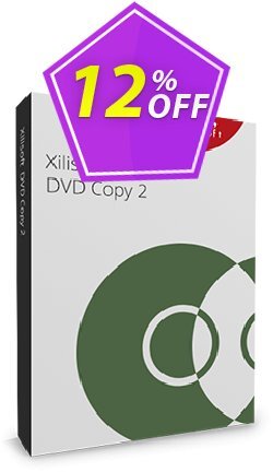 Xilisoft DVD Copy 2 Coupon discount Xilisoft DVD Copy 2 fearsome discount code 2024 - 