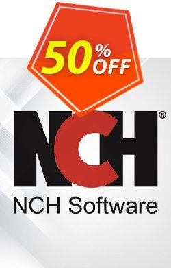 Express Burn Brennsoftware Coupon, discount NCH coupon discount 11540. Promotion: Save around 30% off the normal price
